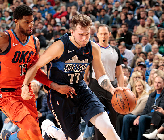 开云官网-上海队横扫雷霆,乔治统治全场 第1张 开云官网-上海队横扫雷霆,乔治统治全场 第1张