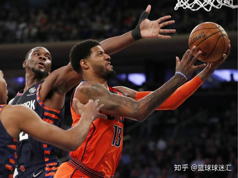 开云官网-上海队横扫雷霆,乔治统治全场 第2张 开云官网-上海队横扫雷霆,乔治统治全场 第2张