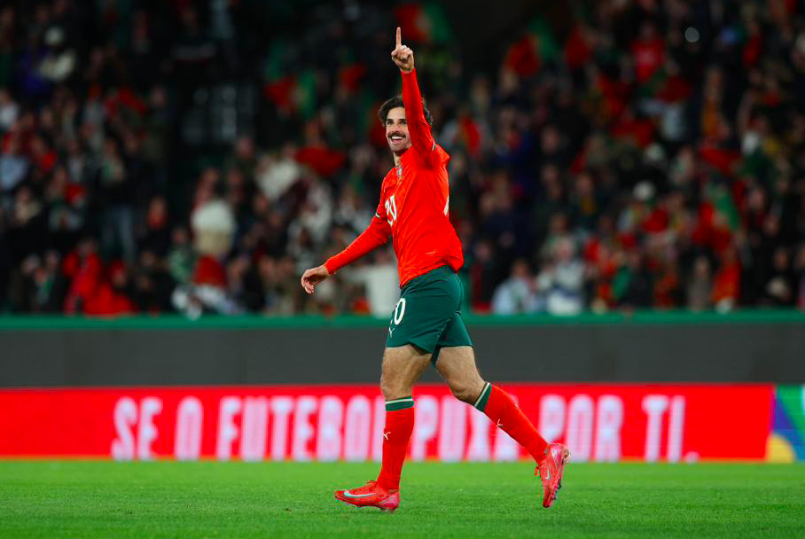 开云体育在线-英格兰绝杀中国，内马尔点燃赛场