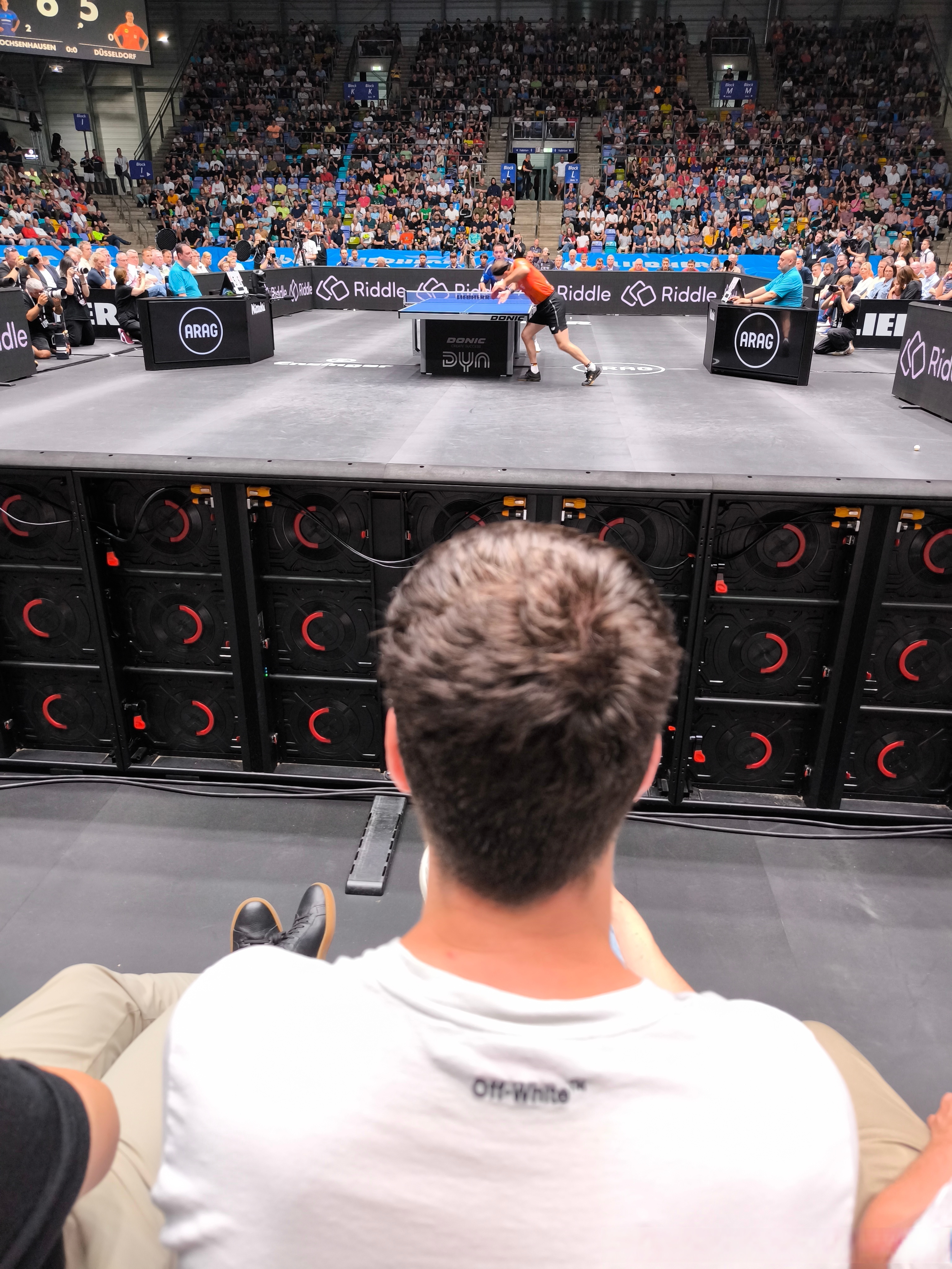 开云体育-葡萄牙队险胜波兰队，奥恰洛夫扛起全队