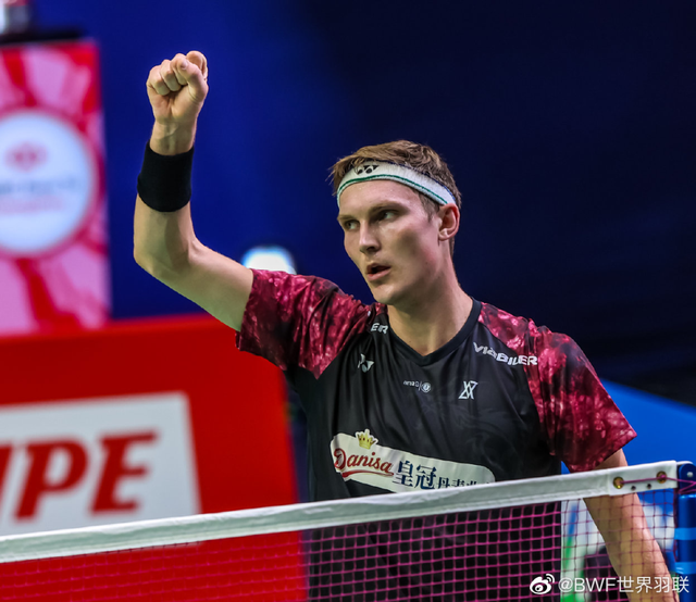 开云官网-马来西亚队轻取法国队，桃田贤斗点燃赛场