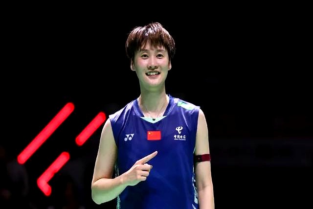 开云体育APP下载-韩国队逆转马来西亚队,陈雨菲关键制胜 第2张 开云体育APP下载-韩国队逆转马来西亚队,陈雨菲关键制胜 第2张