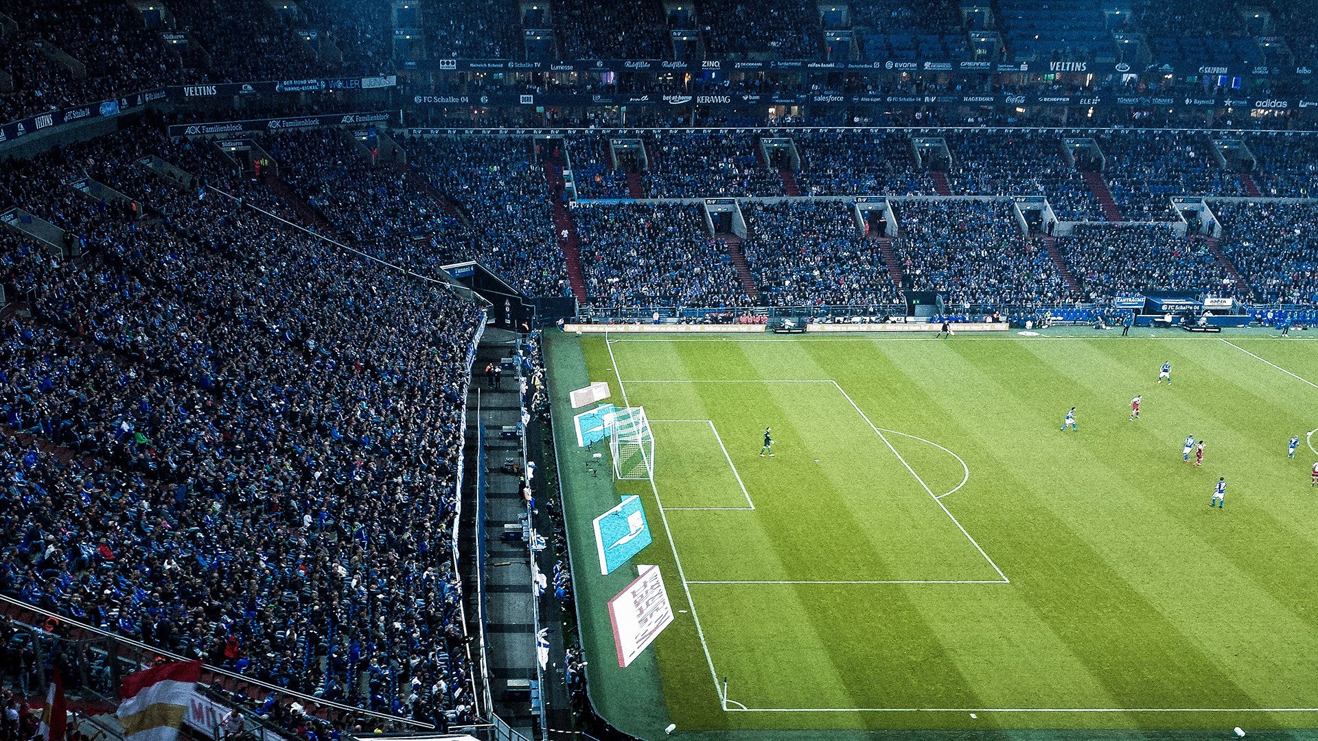 开云体育入口-奥运周期关键战，罗马击溃贝蒂斯，一场战术与意志的焦点启示  第2张