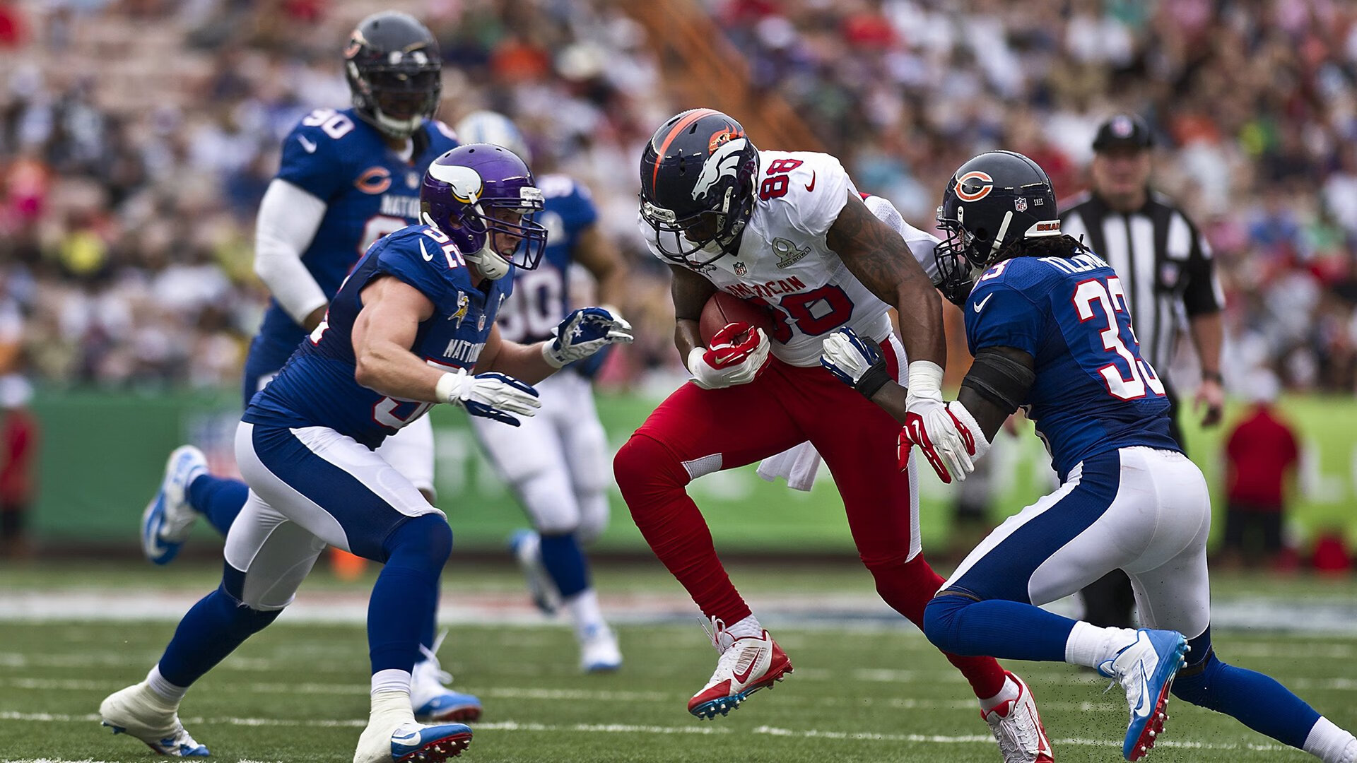 开云体育平台APP-世界排名争夺战焦点战，马赛提前终结悬念，瑞典黯然退场