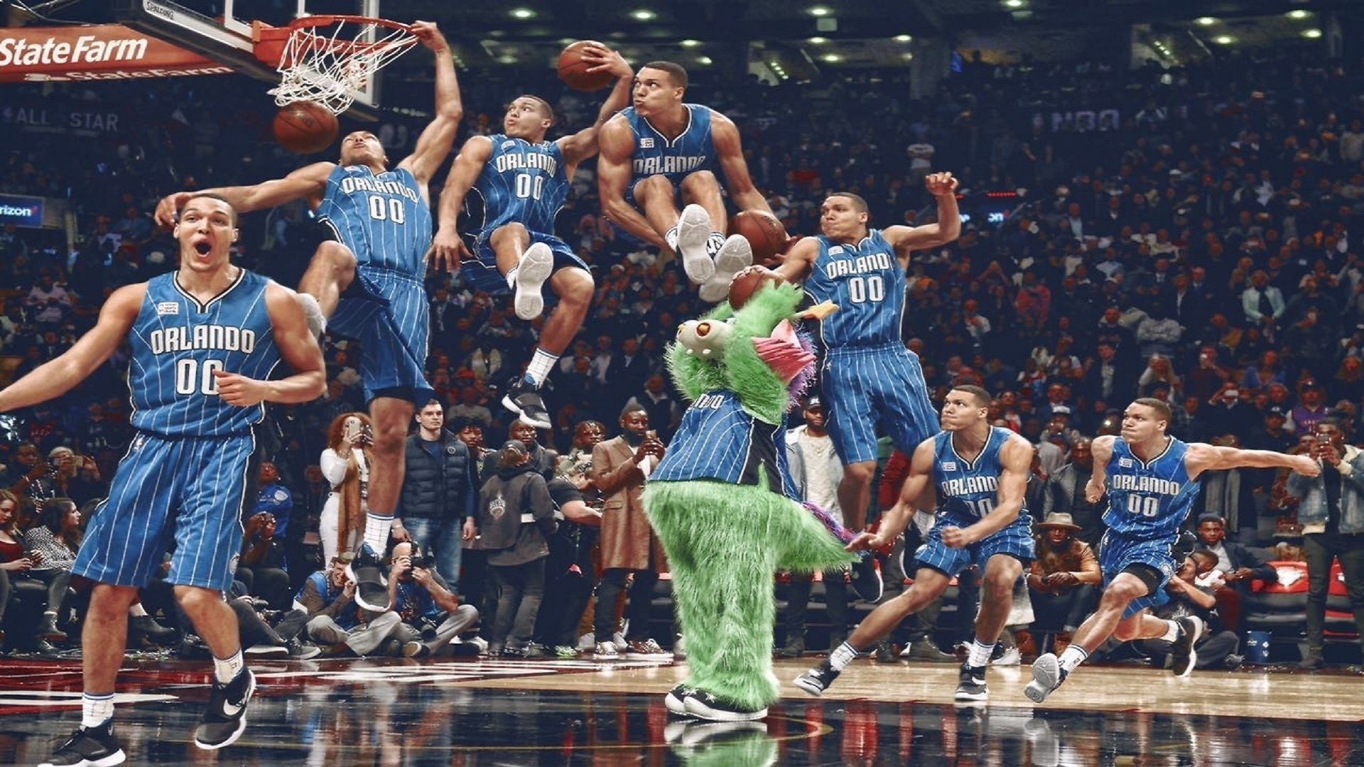 开云体育官方网站-格纳布里爆发，沙特掀翻委瑞内拉，足球世界的地缘政治寓言  第2张