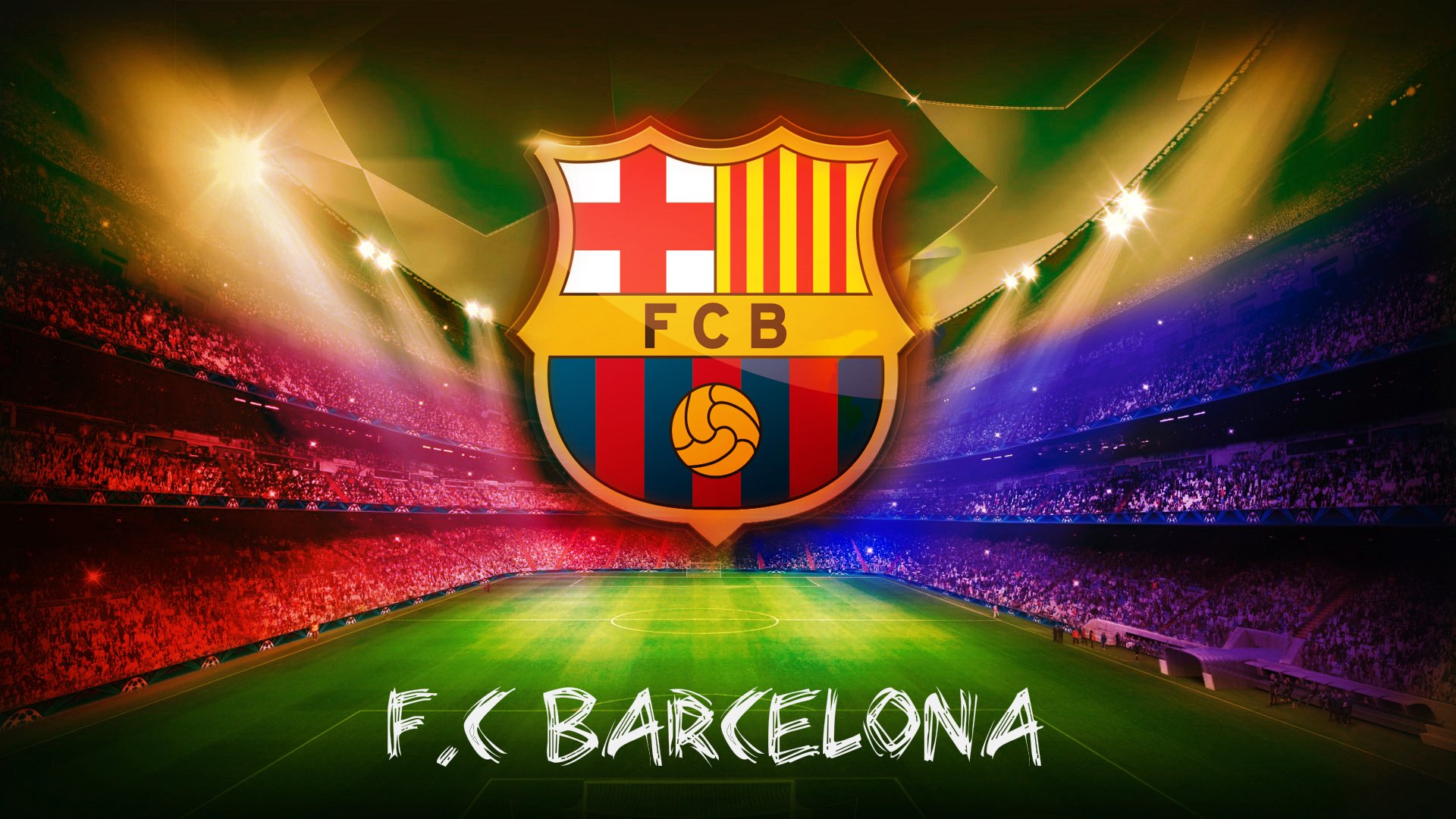 开云体育世界杯-内马尔教科书式表演,里昂如何用战术智慧全面压制塞内加尔 第2张 开云体育世界杯-内马尔教科书式表演,里昂如何用战术智慧全面压制塞内加尔 第2张