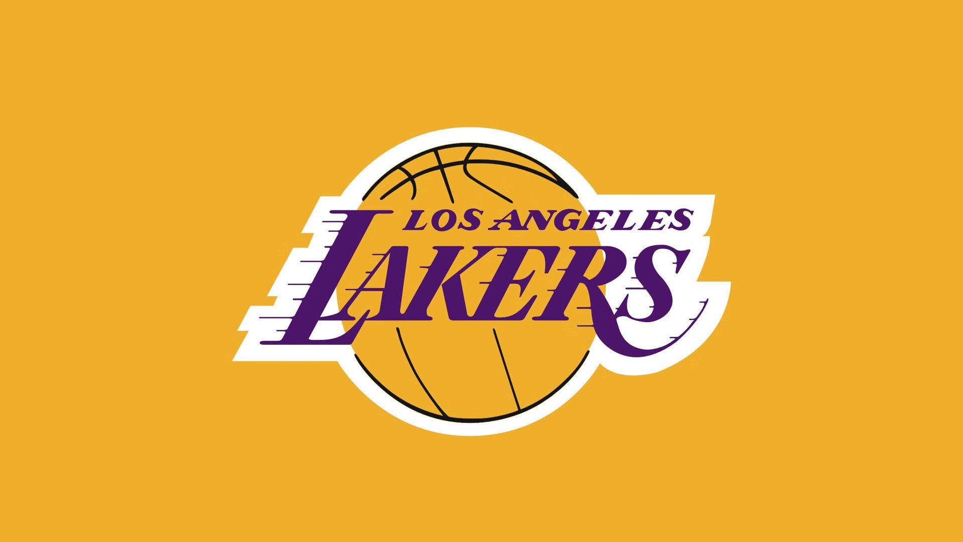 开云体育app-从药厂到世界杯，当不败成为一种精神病毒