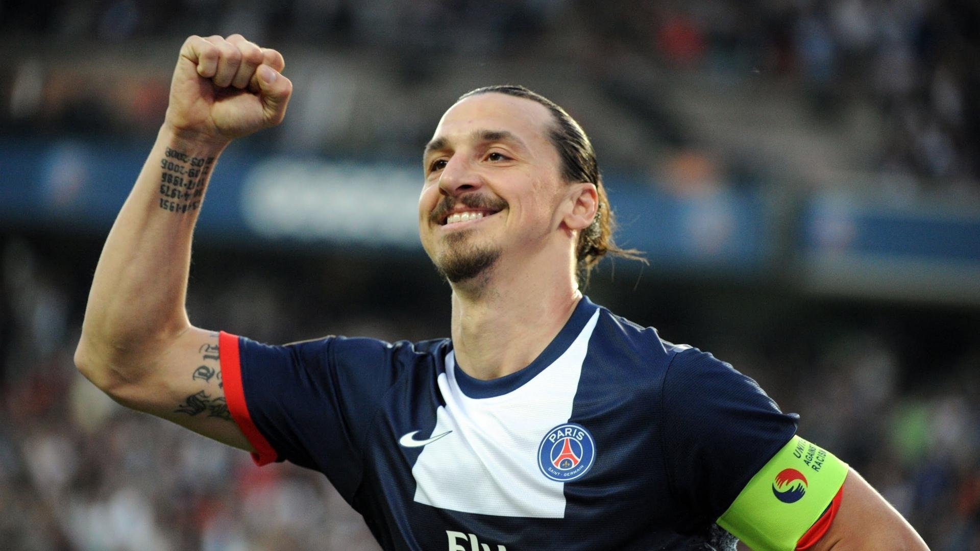 开云体育官方网站-拉齐奥火力压制巴黎，加维成为关键先生