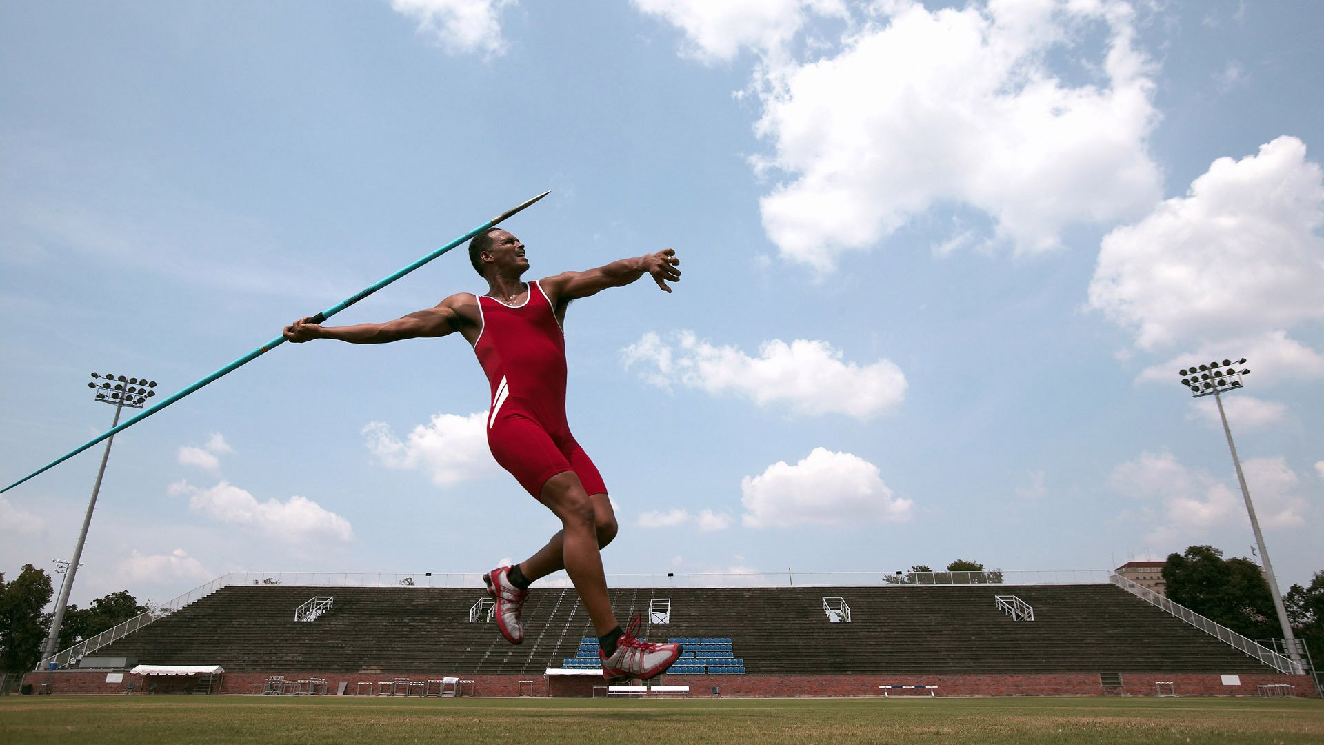 开云体育入口-季后赛抢七之夜，赖斯彻底打爆防线  第2张