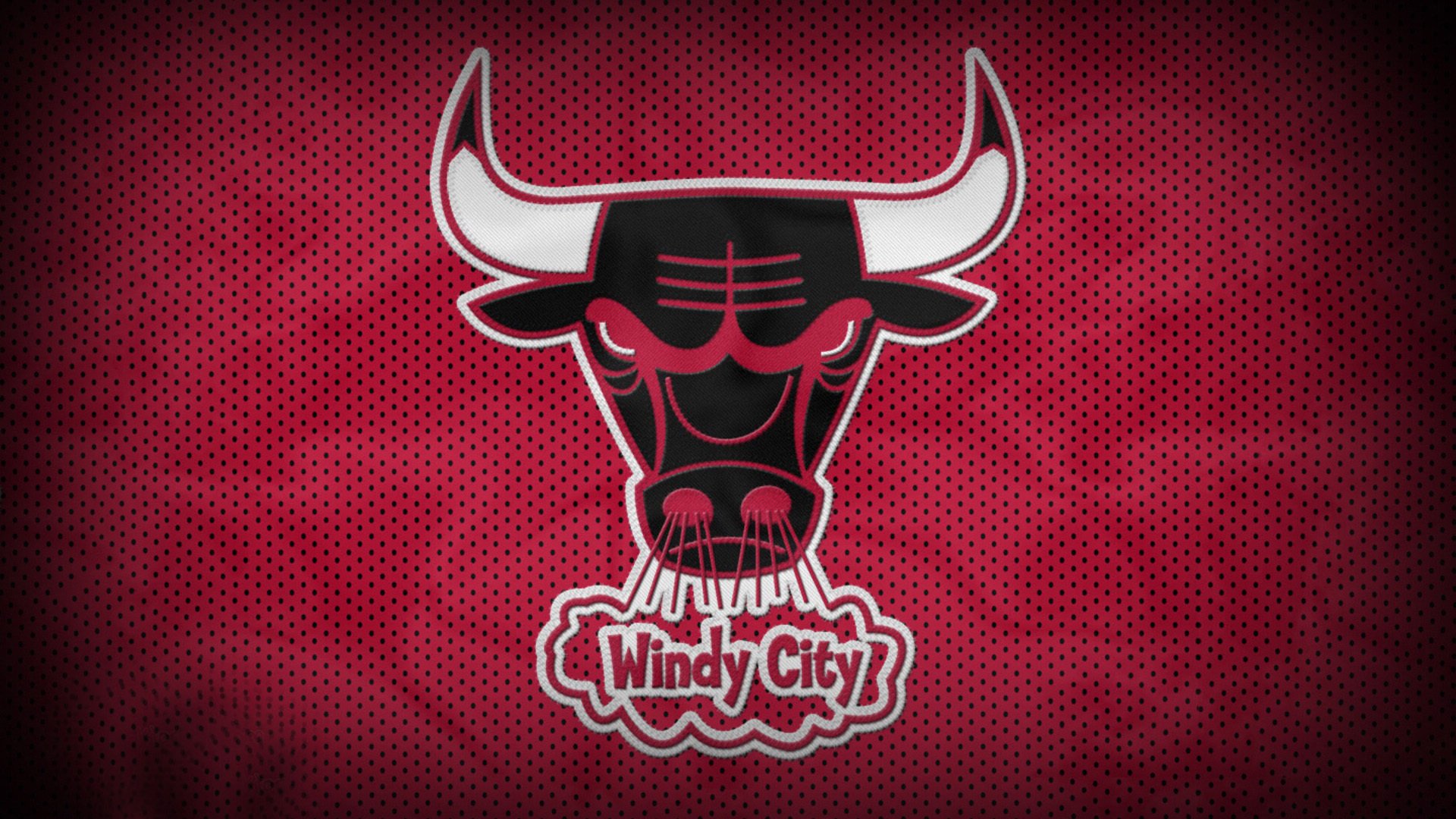 开云体育中国-独行侠硬仗取胜鹈鹕，英格拉姆逆境展现巨星价值