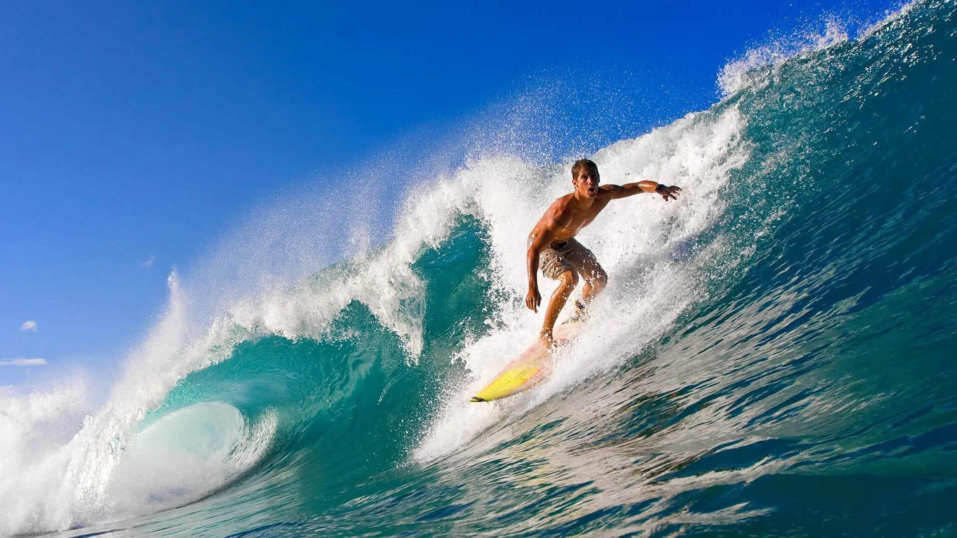 开云体育世界杯-世界排名争夺战焦点战,奇才连续得分压制广东队,亚洲篮球版图暗流涌动 第2张 开云体育世界杯-世界排名争夺战焦点战,奇才连续得分压制广东队,亚洲篮球版图暗流涌动 第2张