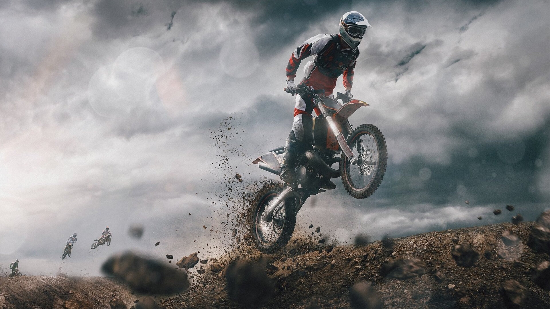 开云体育2026-西甲国家德比之夜,当霍勒迪成为防线无法破解的密码 第2张 开云体育2026-西甲国家德比之夜,当霍勒迪成为防线无法破解的密码 第2张