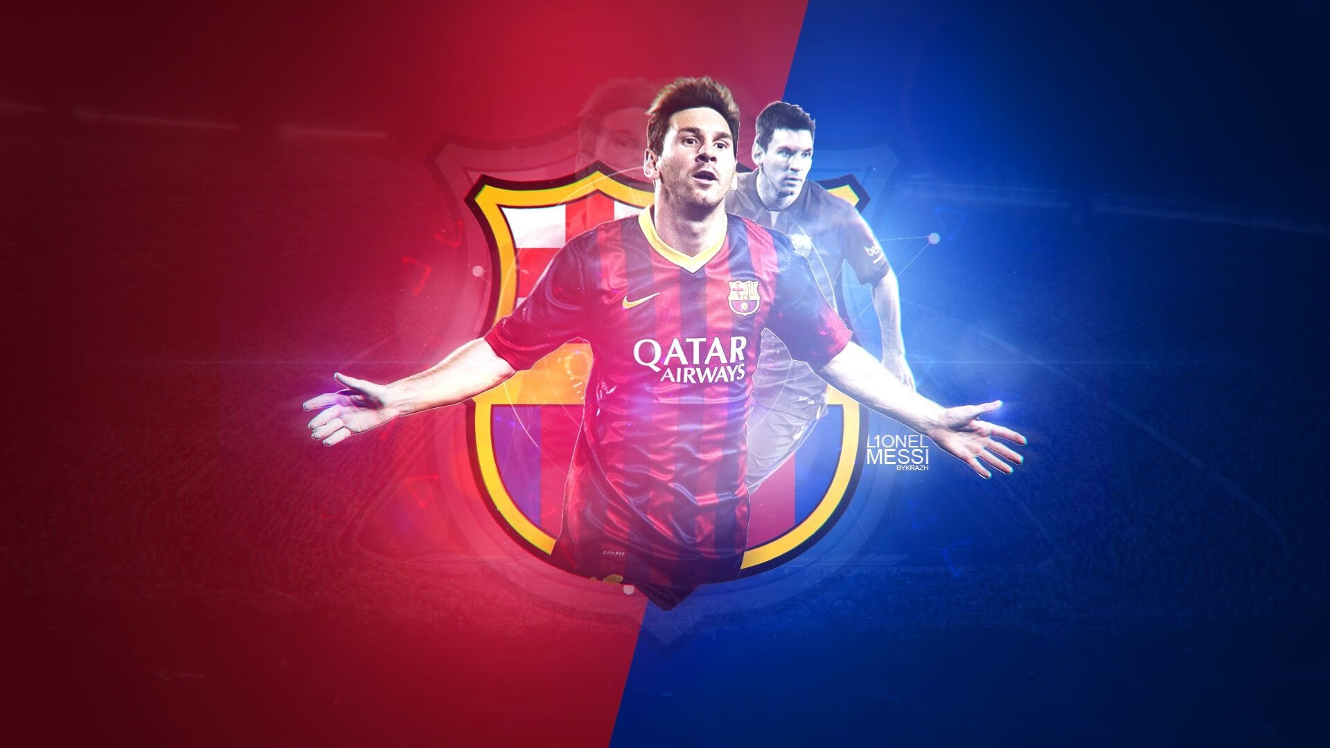 开云体育平台APP-巴萨加时鏖战破巴黎，奥斯梅恩状态火热引豪门竞逐  第2张