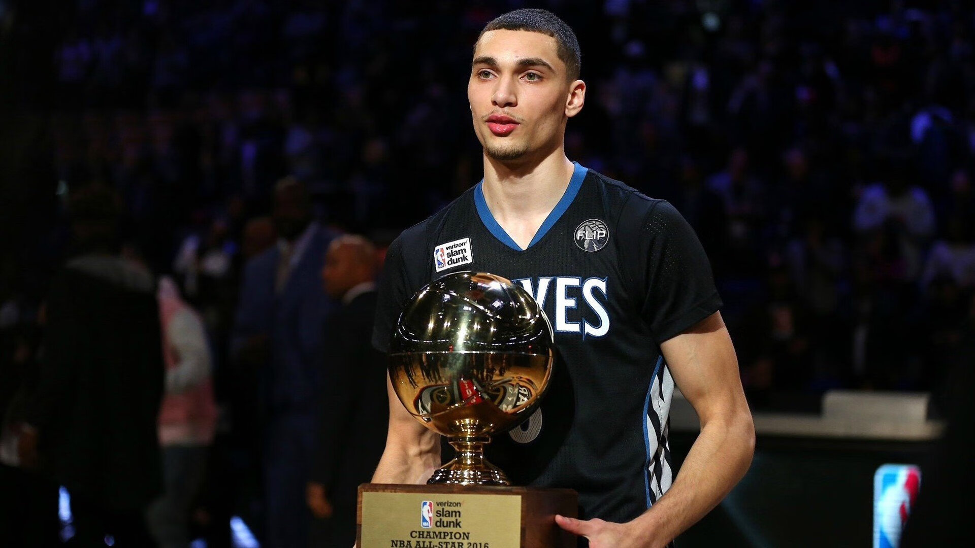 开云体育2026-独行侠血拼山西队，杰伦格林在年度焦点之战接管比赛  第2张