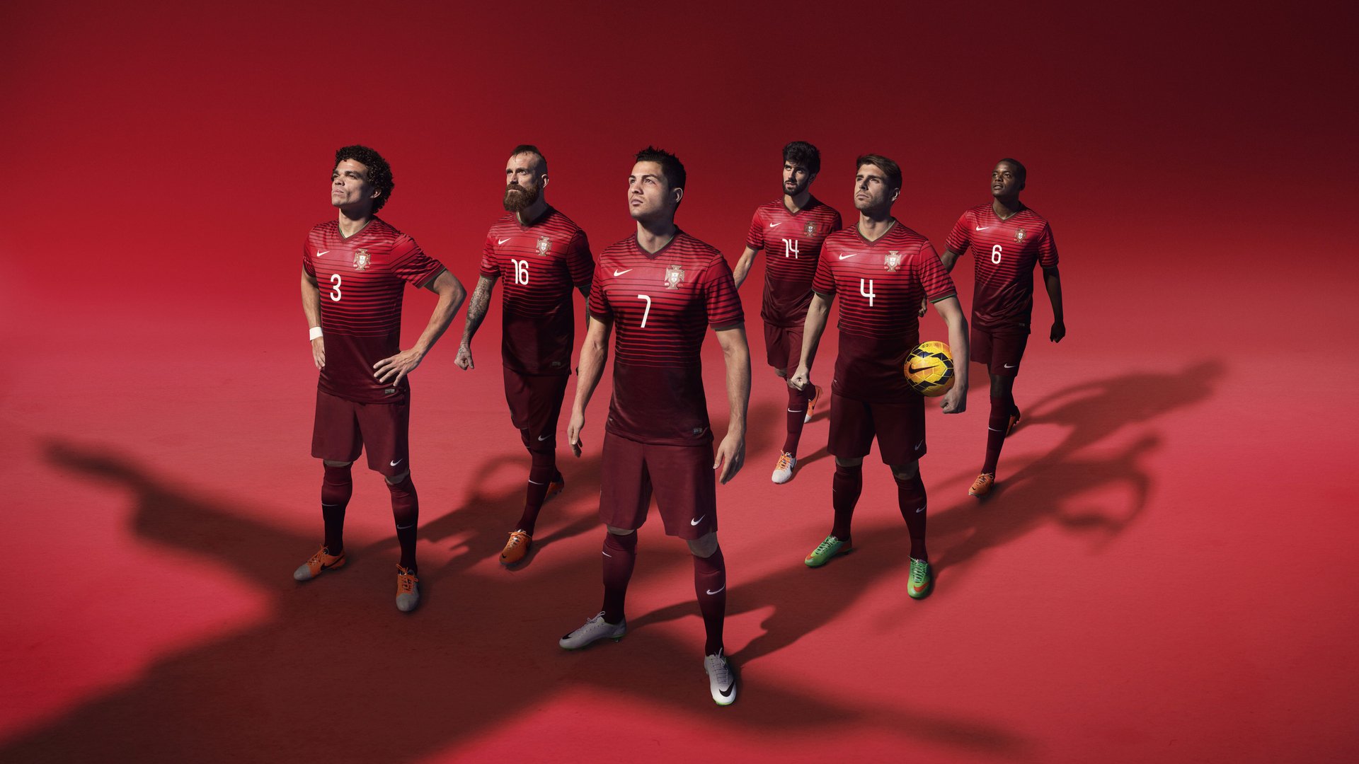 开云官网-京多安绝杀时刻，当足球成为移民的无声宣言