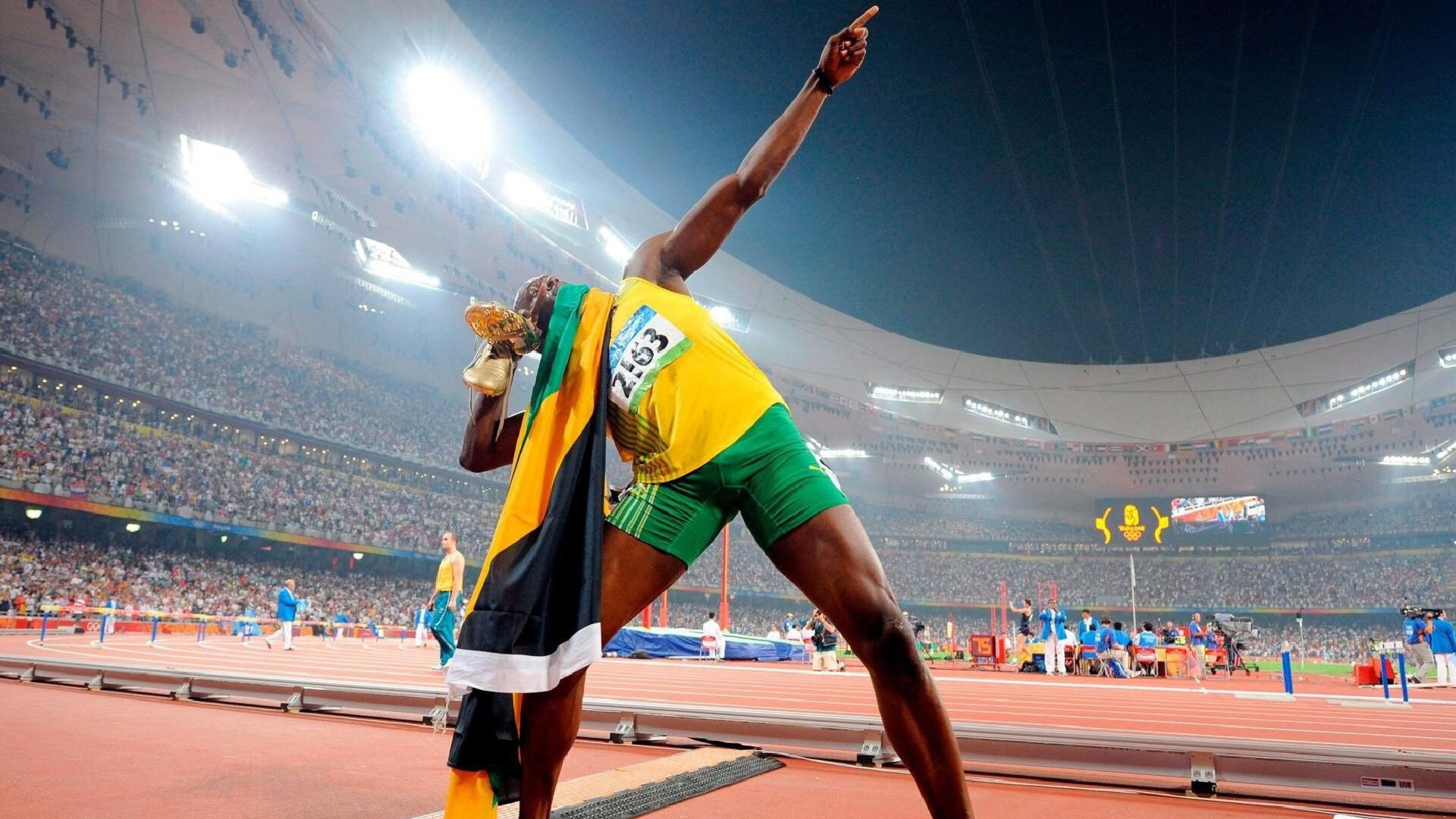 开云官网-京多安绝杀时刻,当足球成为移民的无声宣言 第2张 开云官网-京多安绝杀时刻,当足球成为移民的无声宣言 第2张