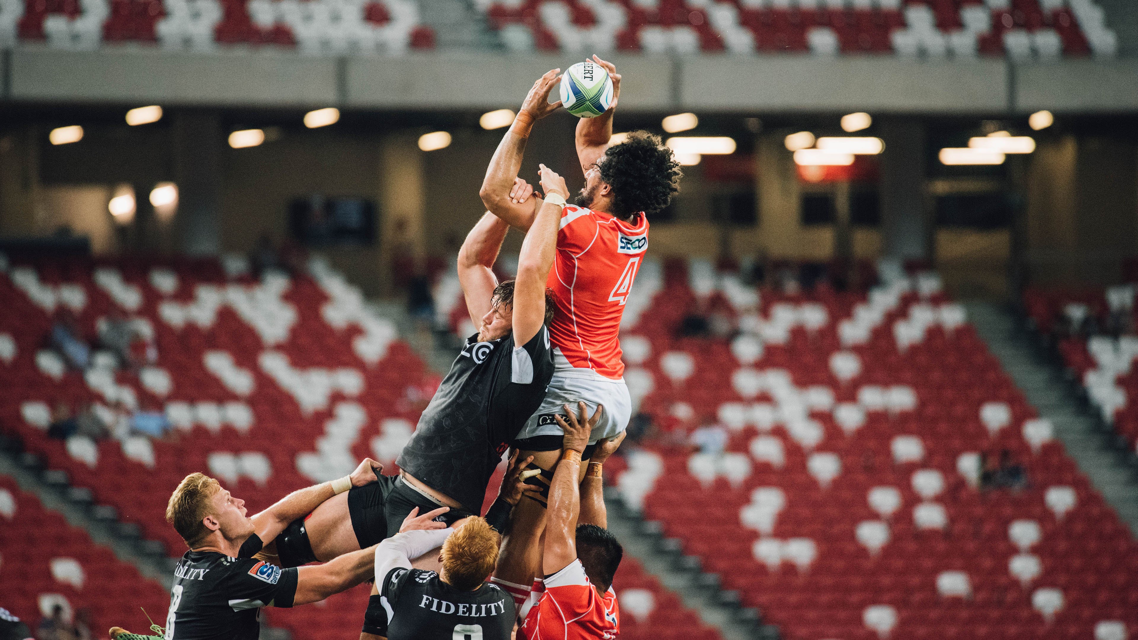 开云体育app-范弗利特，猛龙碾压尼克斯的大场面先生