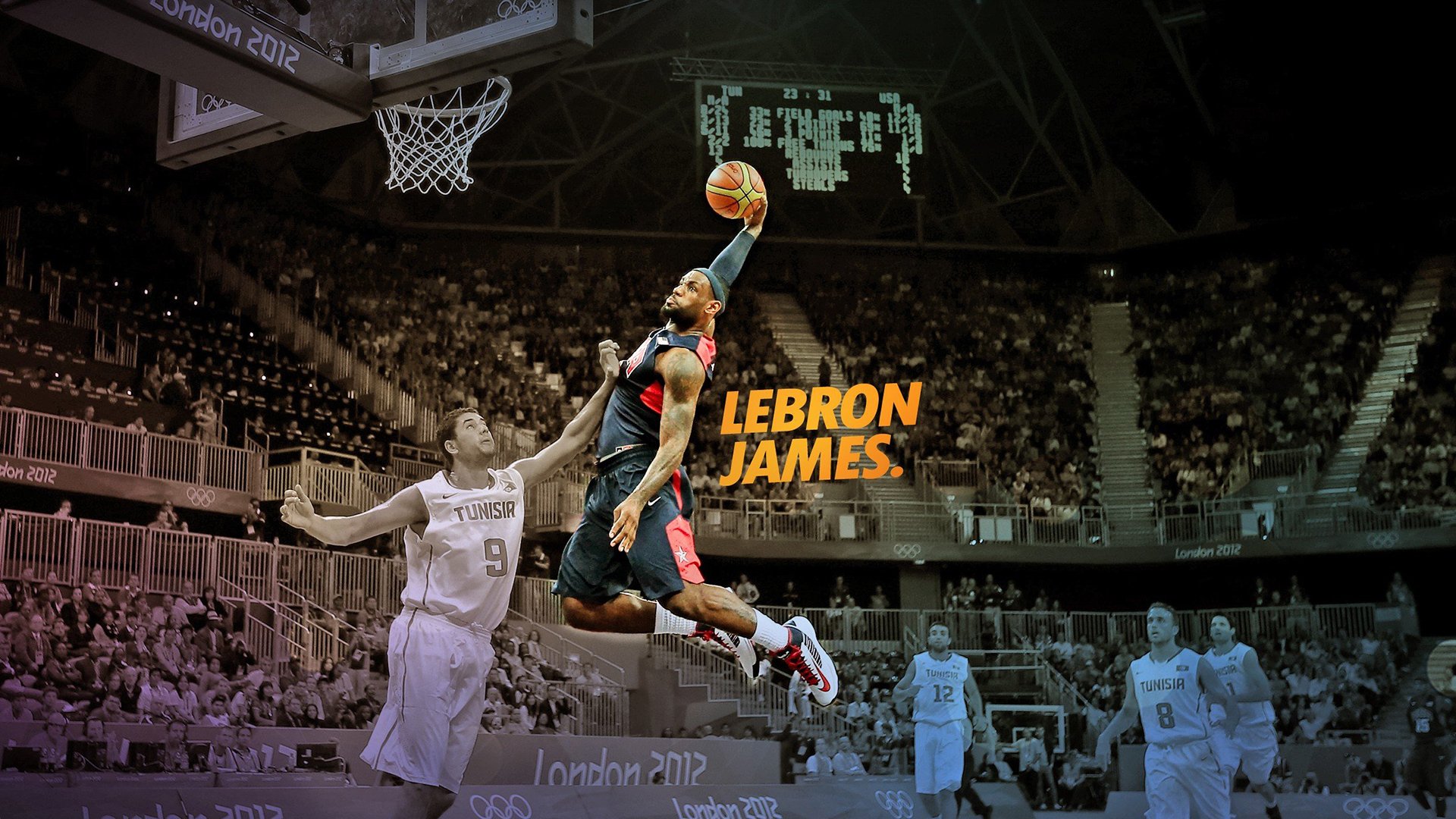 开云体育入口-乔治冠军级表现，勇士巅峰对决胜出老鹰  第2张