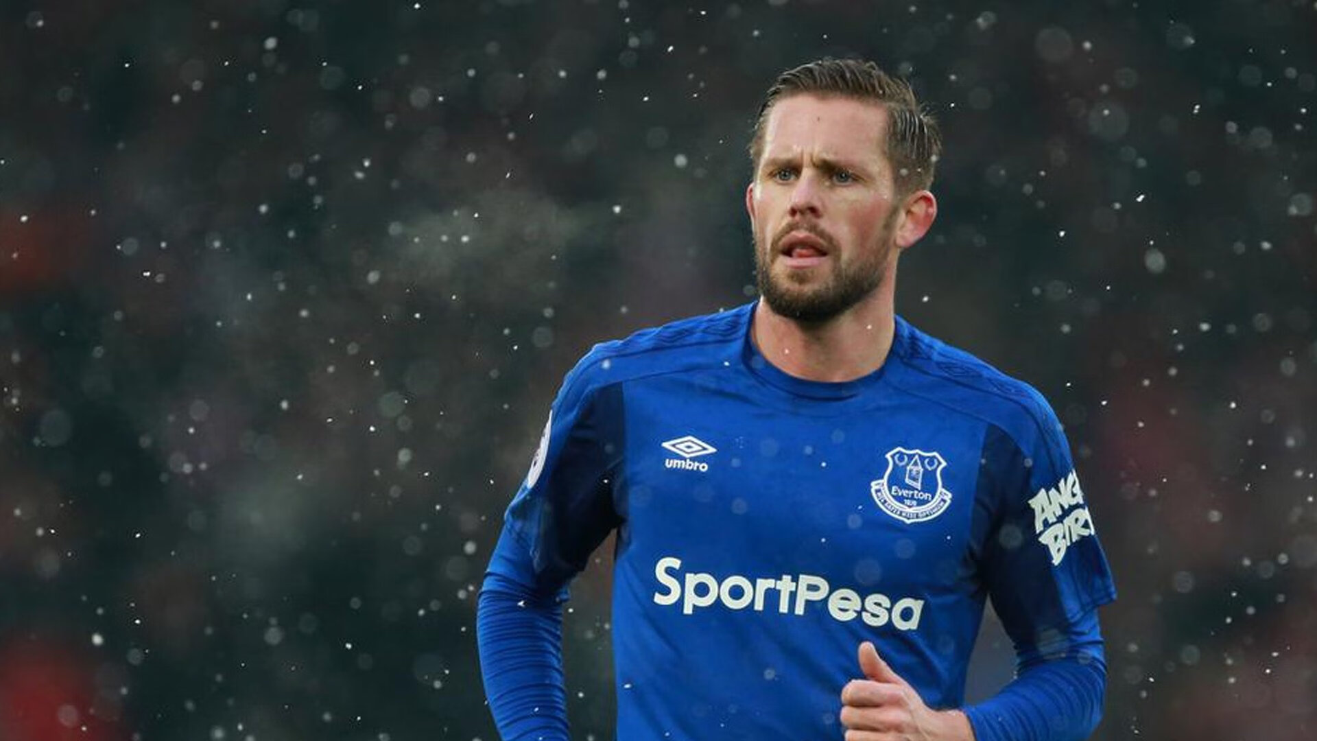 开云体育app-牙买加粉碎曼联，格列兹曼如何用第三世界足球重写豪门法则