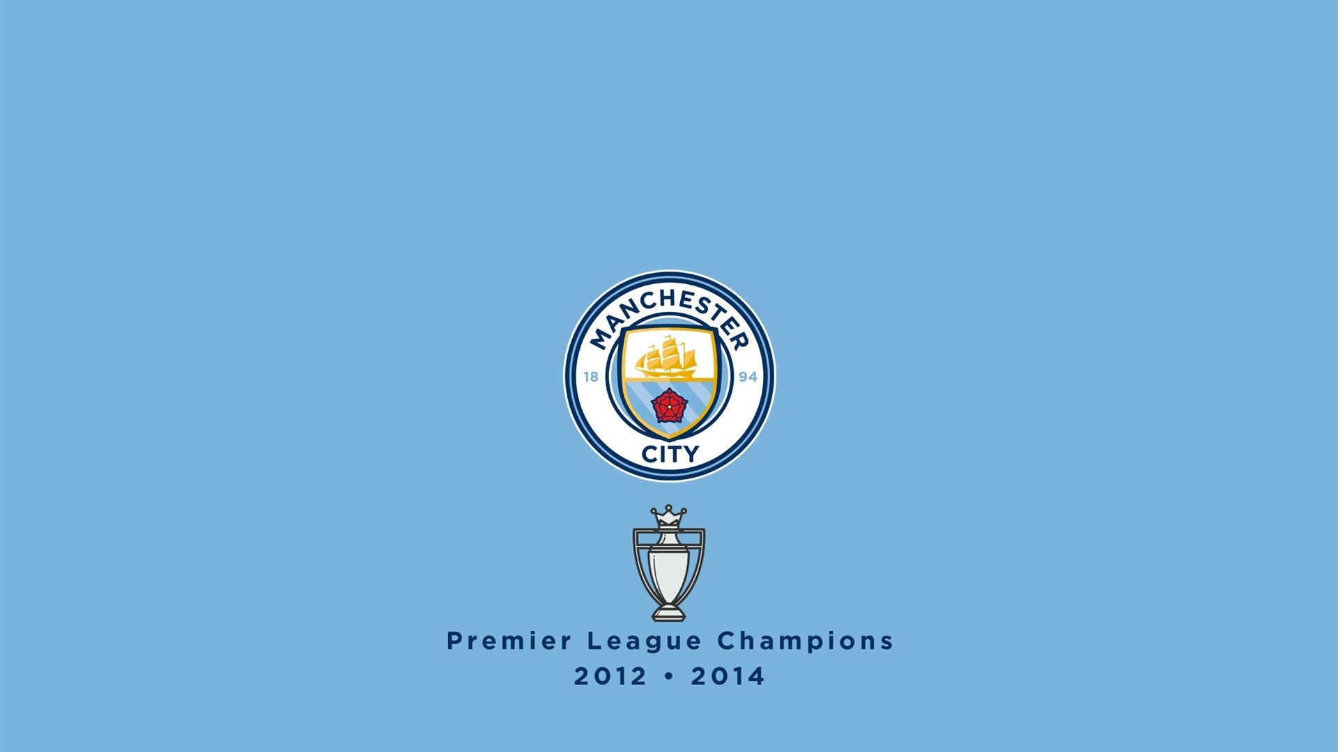 开云体育世界杯-乌克兰节奏掌控丹麦，巴雷拉如何成为胜负手  第2张