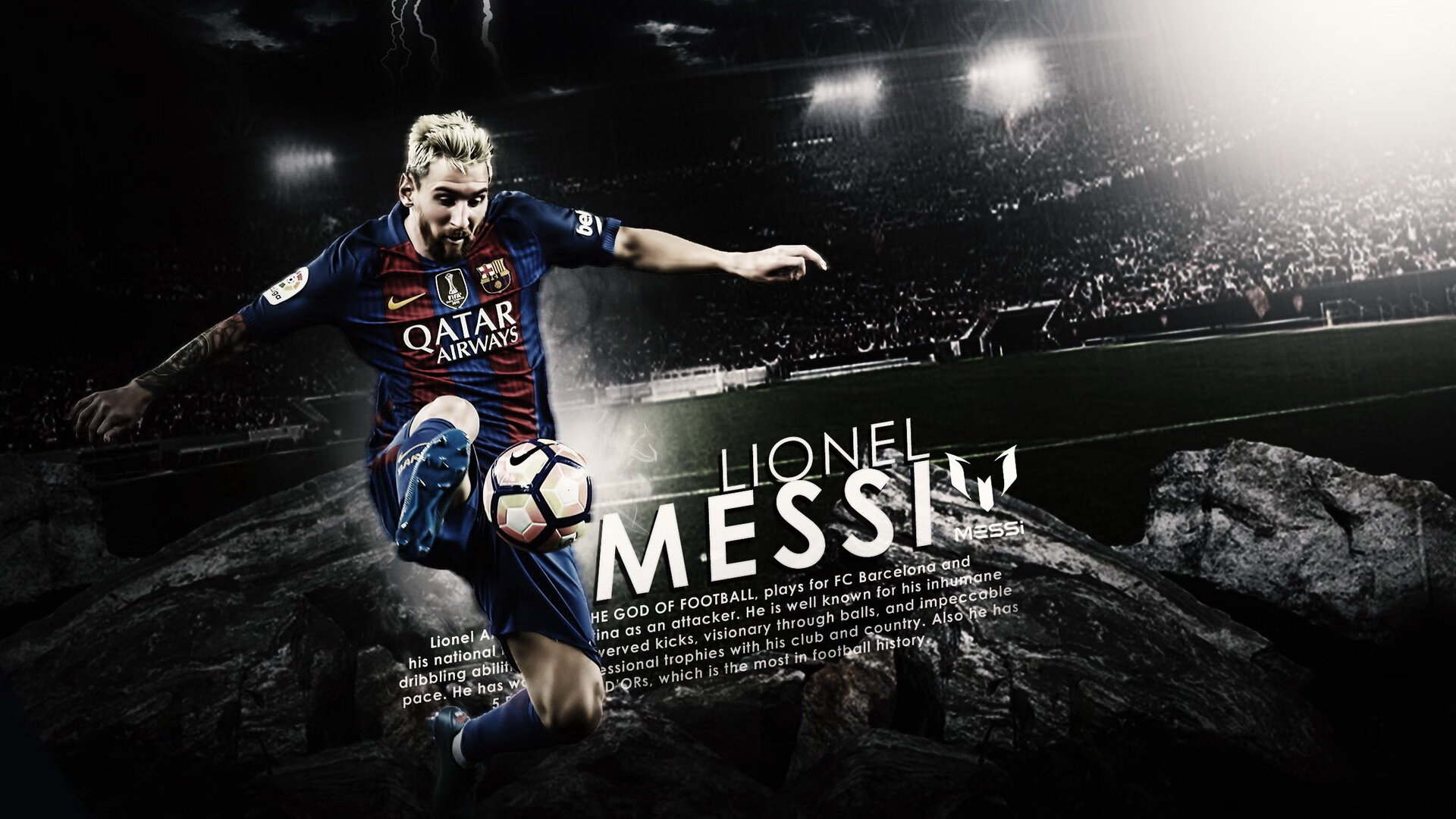 开云体育世界杯-莫德里奇的金色黄昏，当智利对阵卡塔尔，一位大师的统治艺术