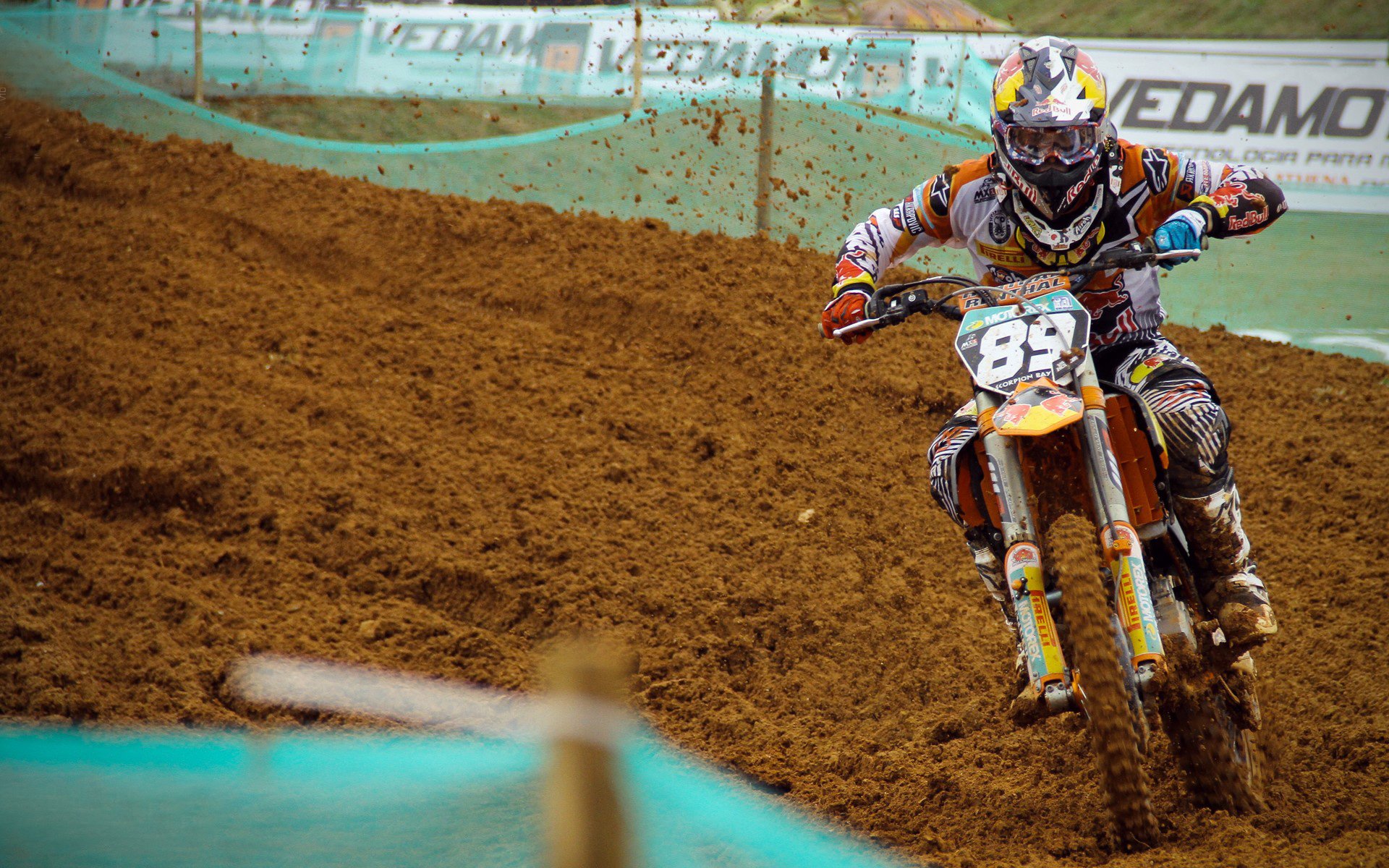 开云体育app-F1街道赛之夜，小贾伦硬仗之王