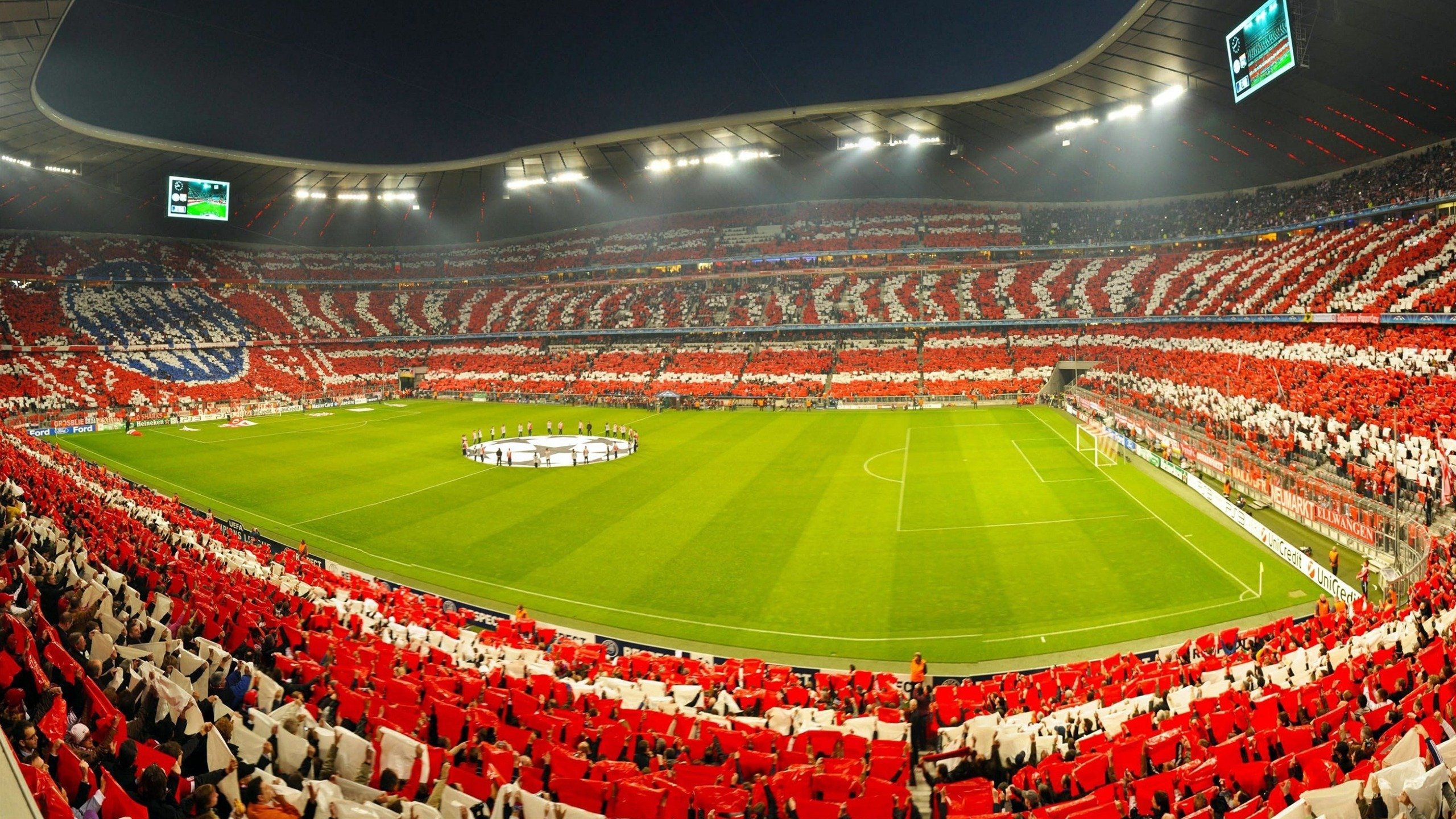 开云体育下载-库里贡献制胜表现,热火绝杀猛龙,一场关于信念与韧性的篮球史诗 第2张 开云体育下载-库里贡献制胜表现,热火绝杀猛龙,一场关于信念与韧性的篮球史诗 第2张