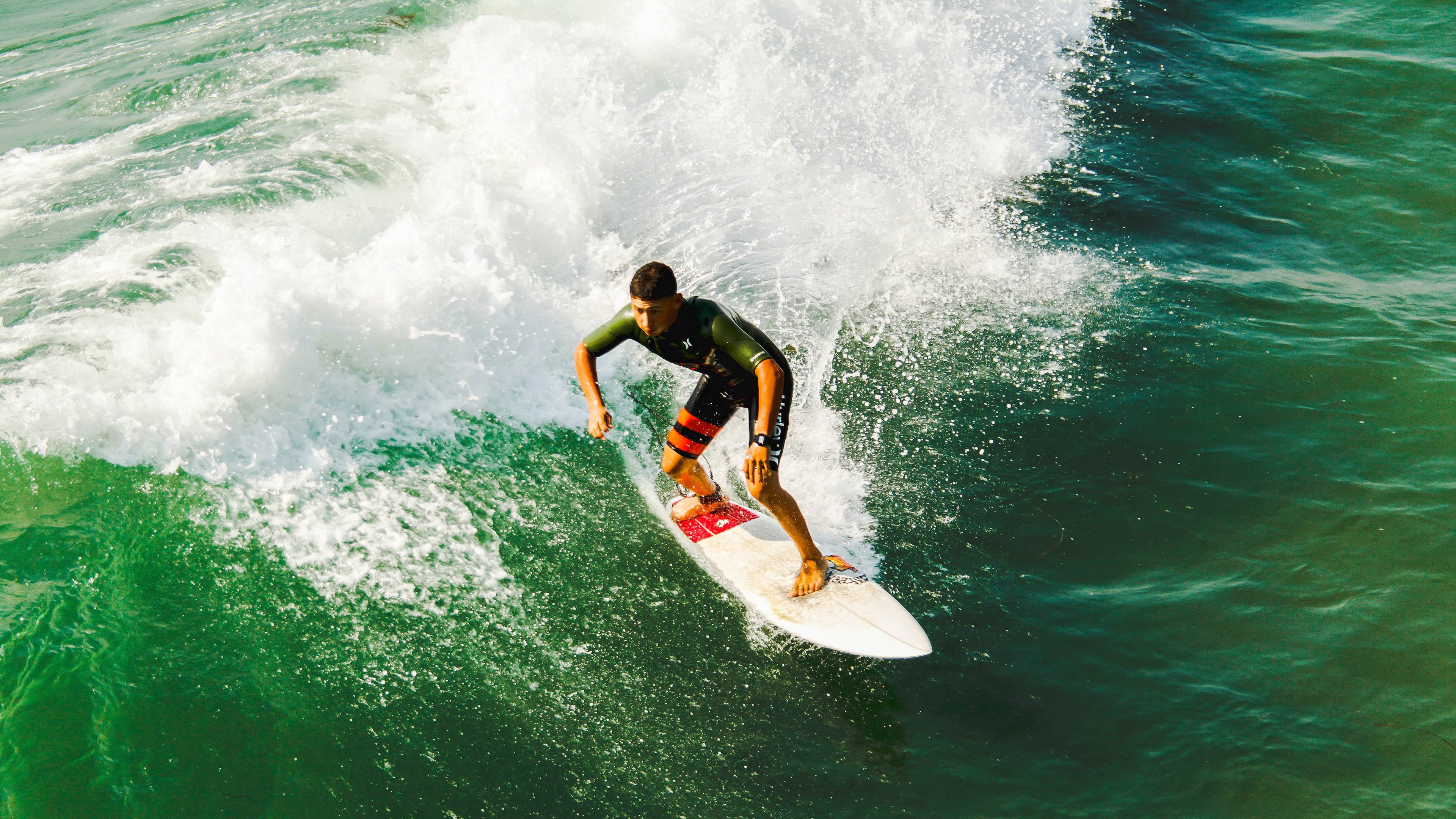 开云体育官方网站-奥运周期关键战焦点战，尼斯稳稳拿下牙买加，一场胜利背后的战略定力  第1张