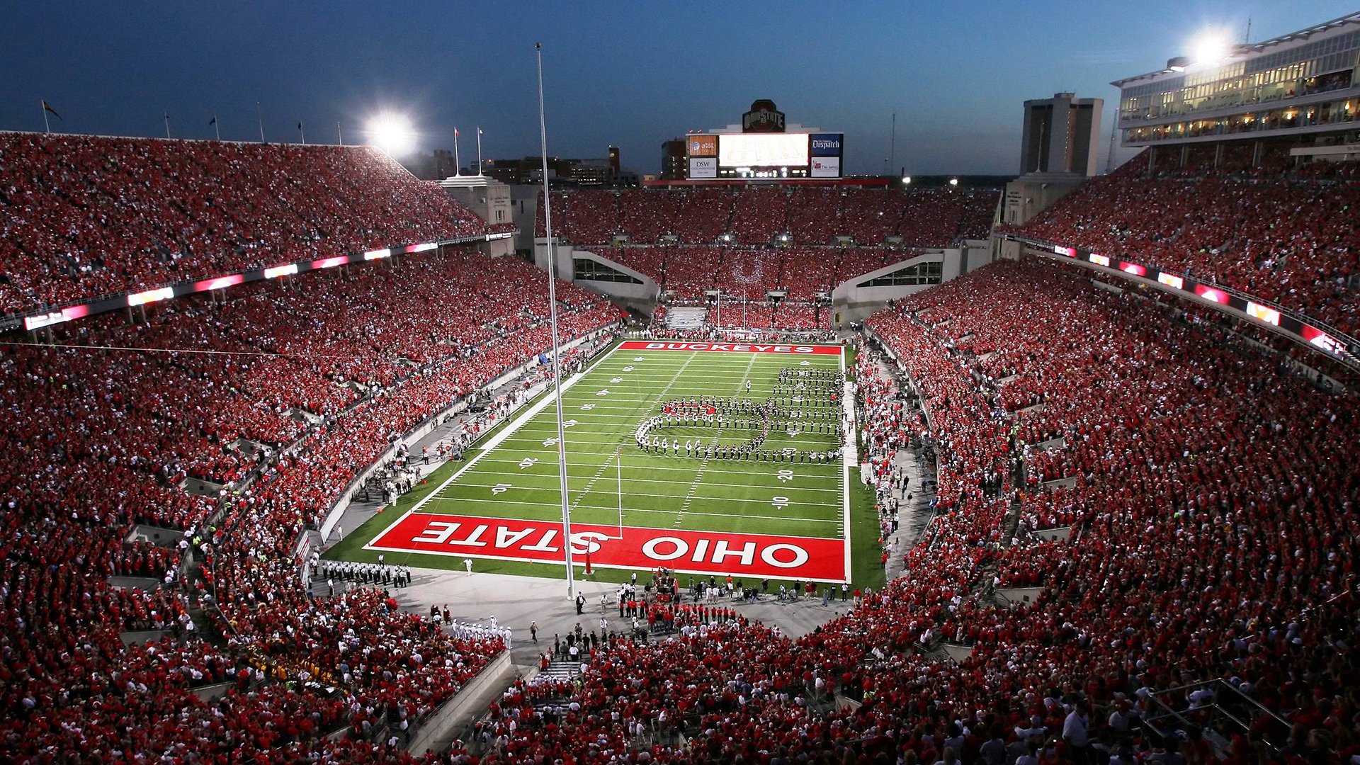 开云体育APP下载-爱德华兹一手遮天，当奇才遇上深圳，篮球场上的降维打击  第1张