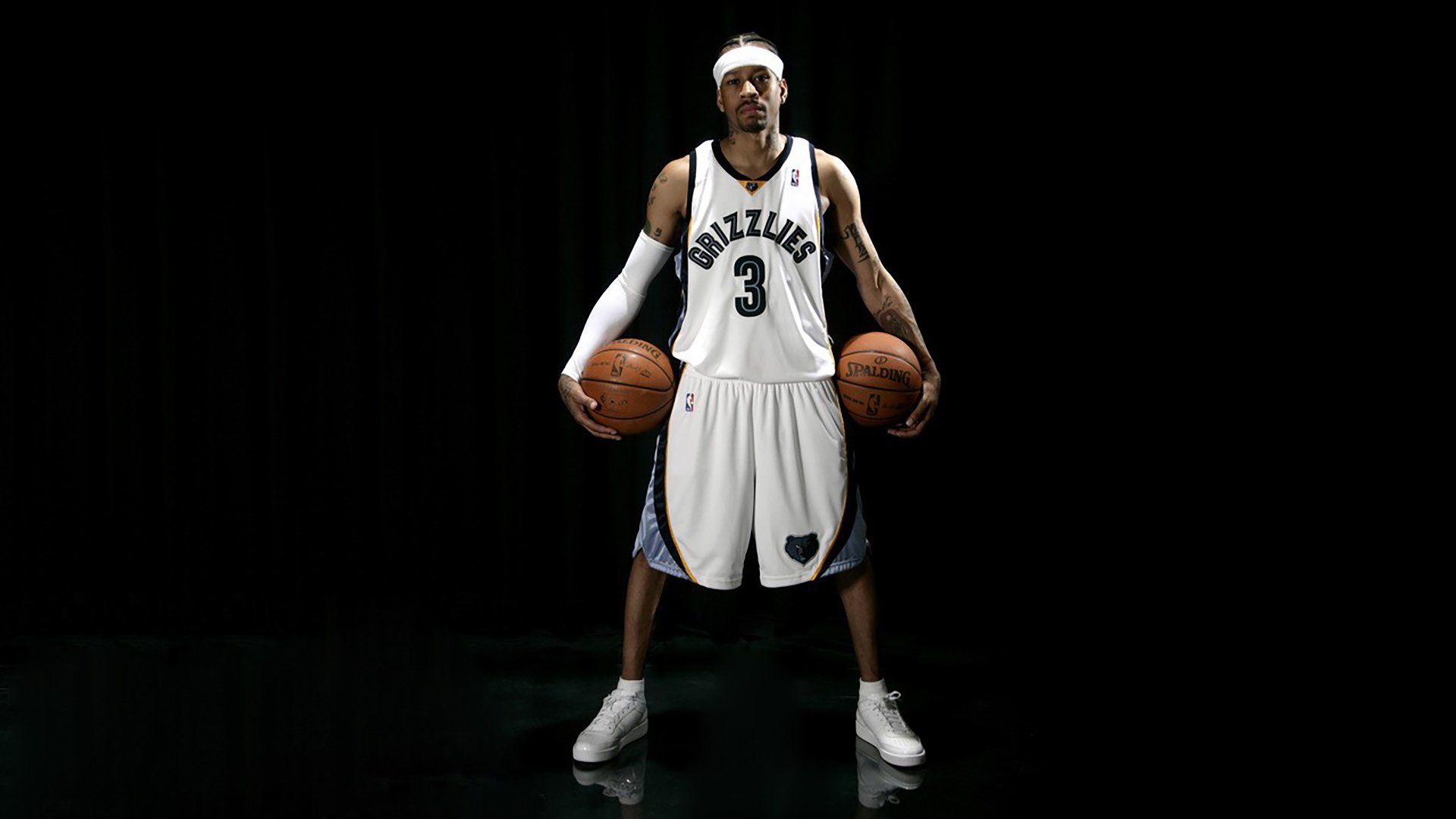 开云体育官网-深圳队带走老鹰，当东方纪律碾碎亚特兰大天空  第2张