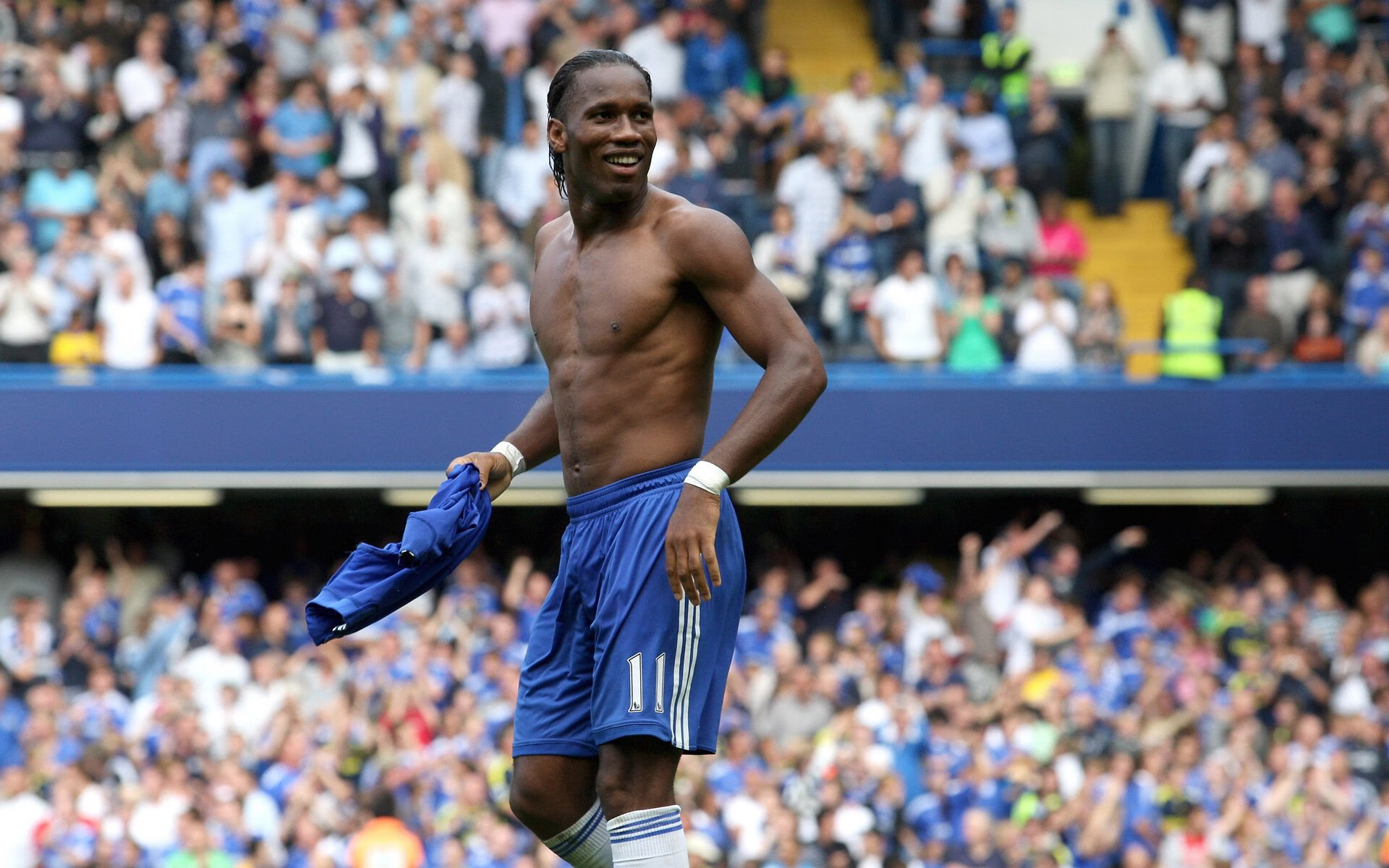 开云体育平台APP-伊萨克统治全场，当几内亚打穿新西兰，我们看到了足球的另一种可能