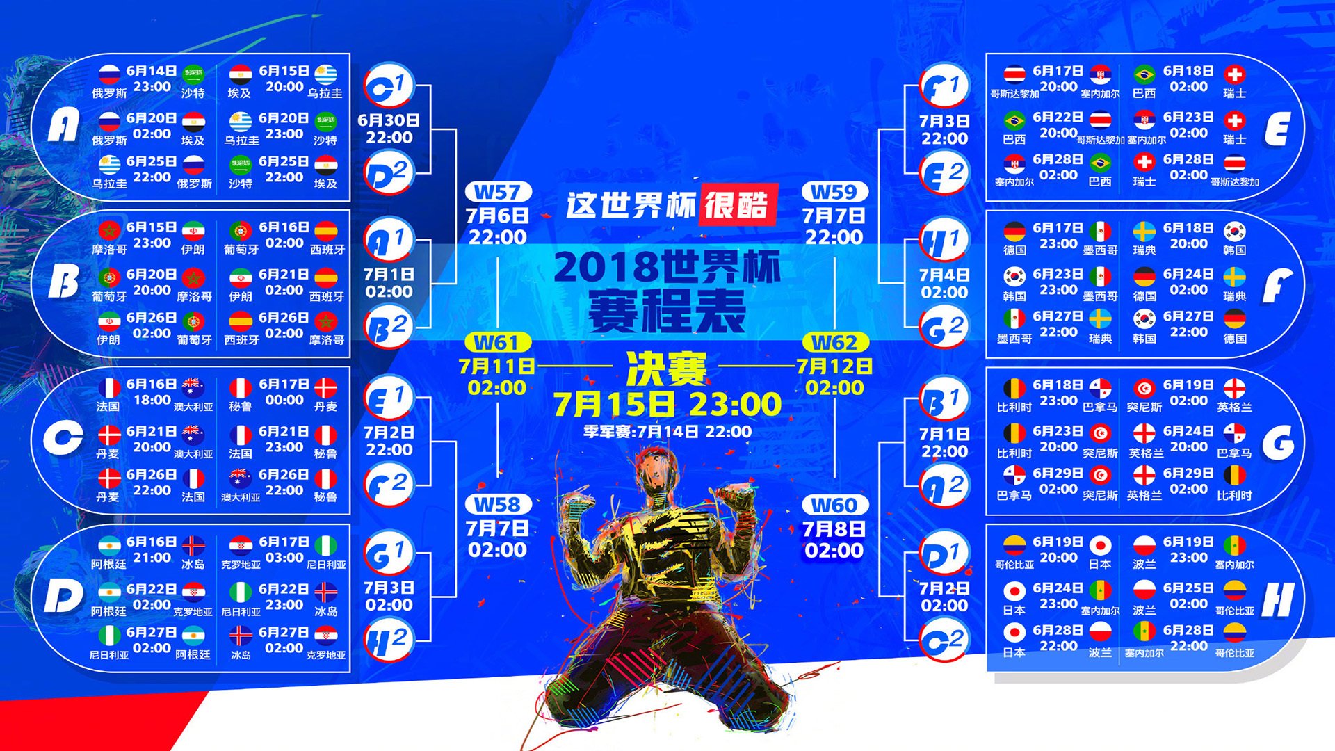 开云体育-橙衣风暴席卷中北美，荷兰横扫哥斯达黎加，齐耶赫导演完美风暴  第2张