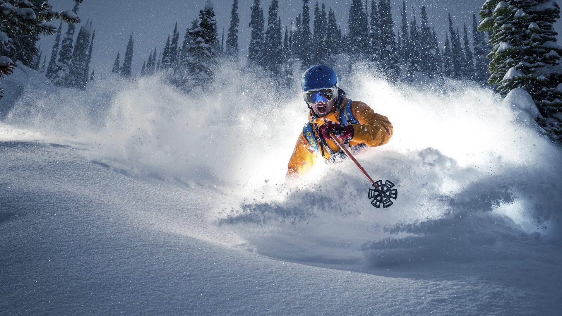 开云下载-2026世界杯豪门对决，英格兰压制比利时，加维绝杀引领斗牛士逆转