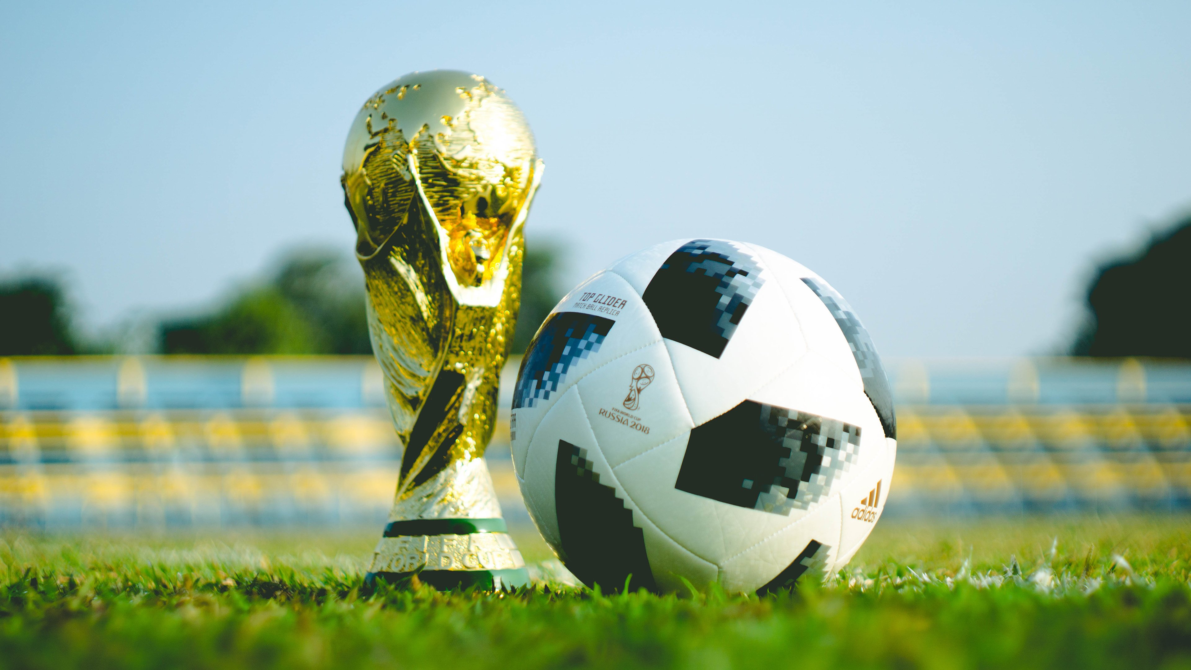 世界杯2026-北非雄鹰振翅高飞，突尼斯击败智利，罗德里戈致命一击引爆进攻狂潮