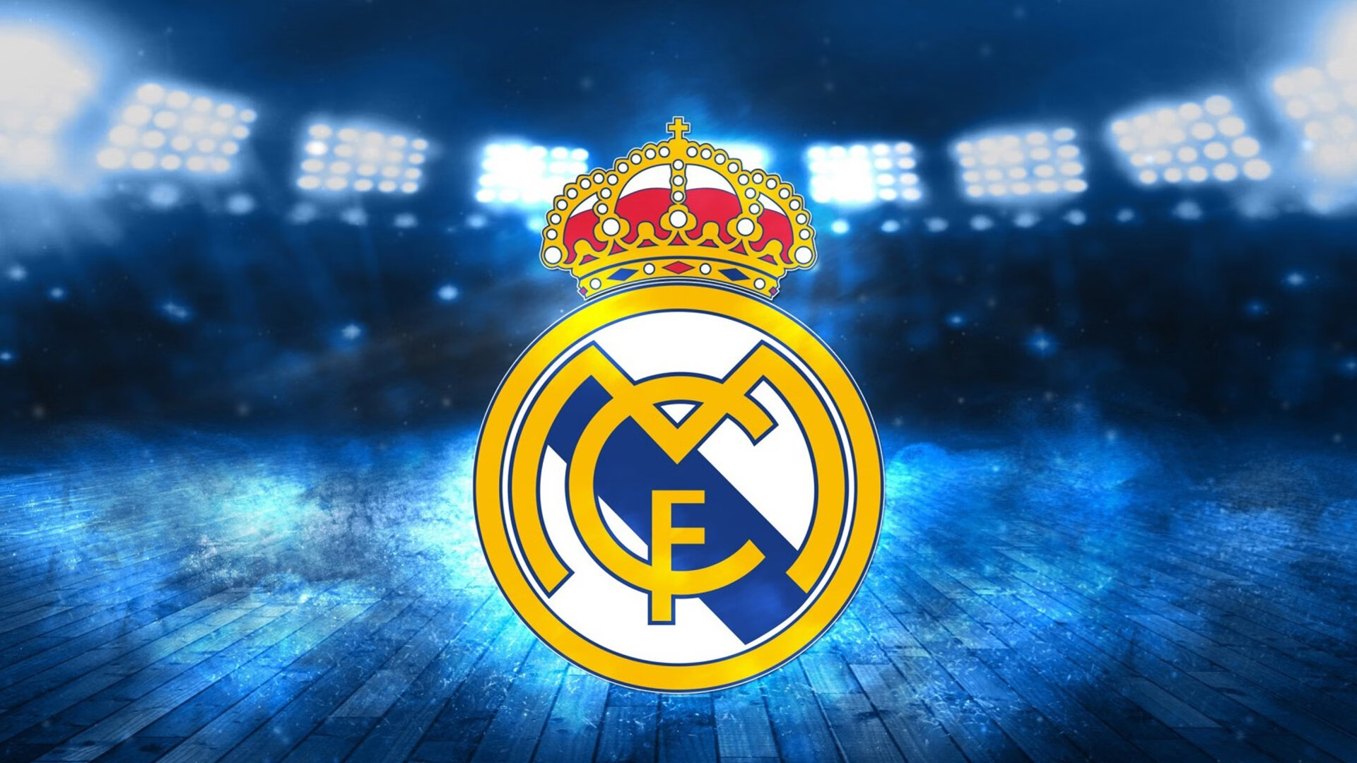 世界杯2026-桑巴重生，维尼修斯闪耀，巴西击溃比利时剑指2026世界杯之巅
