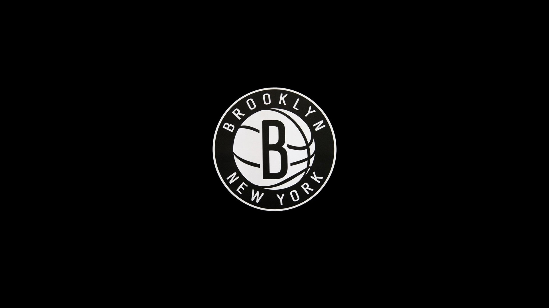 世界杯2026-铁壁反击震天下,罗马尼亚4-0碾压澳大利亚,坎塞洛闪耀2026世界杯B组强强对话 第2张 世界杯2026-铁壁反击震天下,罗马尼亚4-0碾压澳大利亚,坎塞洛闪耀2026世界杯B组强强对话 第2张